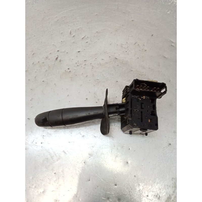 Recambio de mando limpia para renault kangoo (kc0/1_) 1.5 dci (kc07) referencia OEM IAM 8200379529 34596701AP 2003
