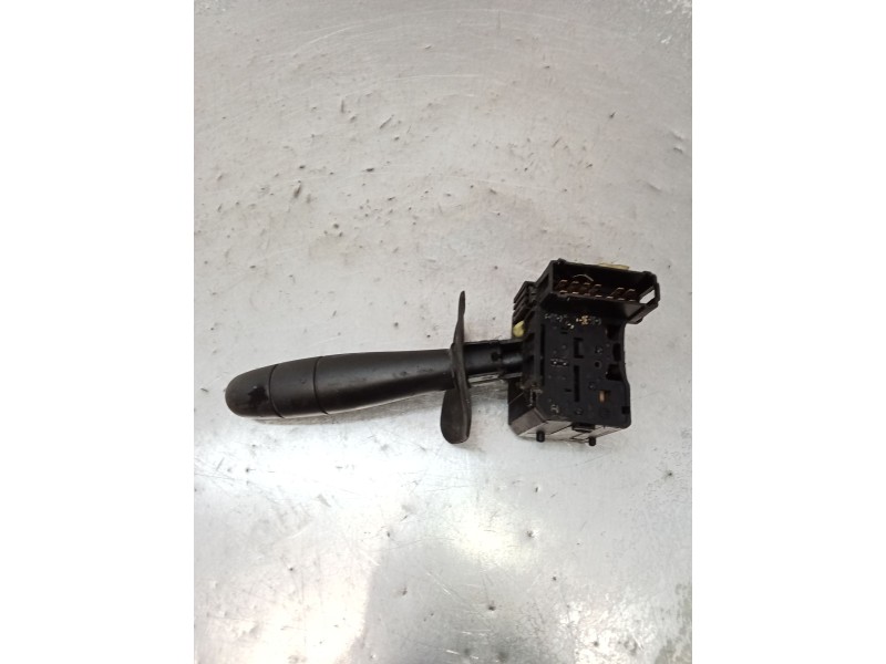 Recambio de mando limpia para renault kangoo (kc0/1_) 1.5 dci (kc07) referencia OEM IAM 8200379529 34596701AP 2003