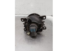 Recambio de faro antiniebla izquierdo para citroën c4 picasso i monospace (ud_) 2.0 i 16v referencia OEM IAM   2006 2