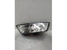 Recambio de faro antiniebla derecho para ford mondeo iv turnier (ba7) 2.0 tdci referencia OEM IAM 084312020R  2007