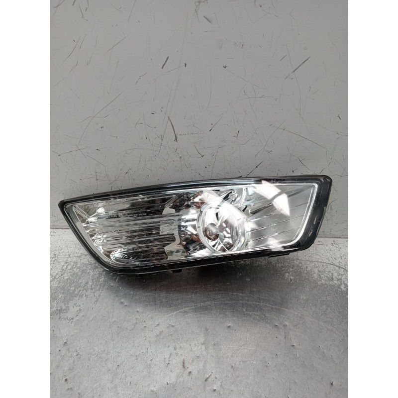 Recambio de faro antiniebla derecho para ford mondeo iv turnier (ba7) 2.0 tdci referencia OEM IAM 084312020R  2007