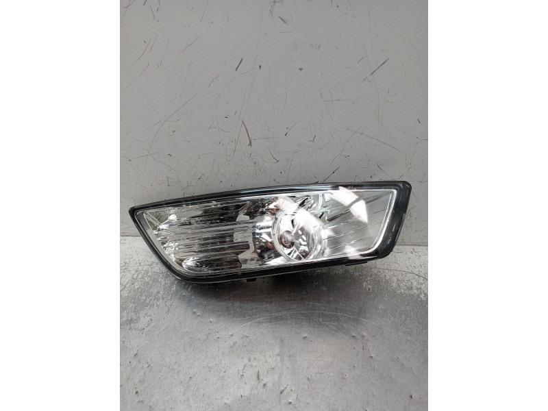 Recambio de faro antiniebla derecho para ford mondeo iv turnier (ba7) 2.0 tdci referencia OEM IAM 084312020R  2007
