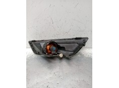 Recambio de faro antiniebla derecho para ford mondeo iv turnier (ba7) 2.0 tdci referencia OEM IAM 084312020R  2007 2