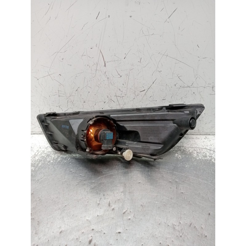 Recambio de faro antiniebla derecho para ford mondeo iv turnier (ba7) 2.0 tdci referencia OEM IAM 084312020R  2007