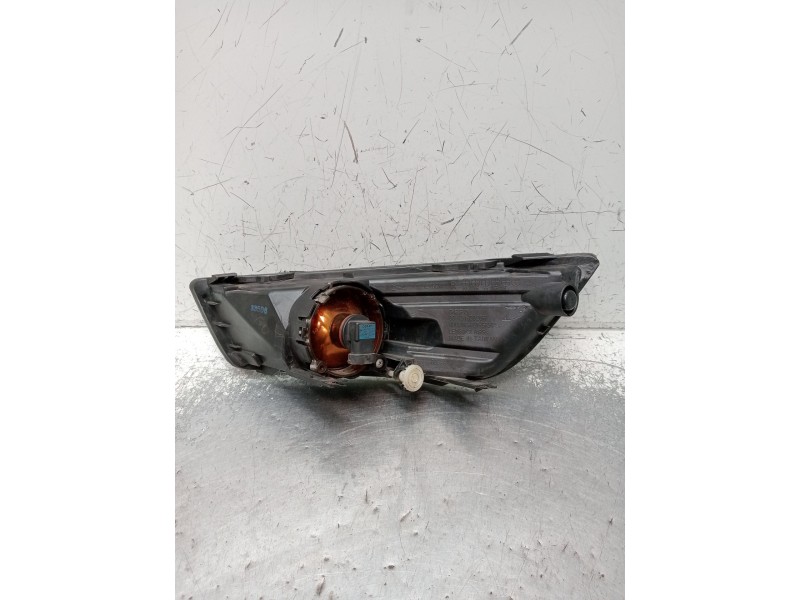 Recambio de faro antiniebla derecho para ford mondeo iv turnier (ba7) 2.0 tdci referencia OEM IAM 084312020R  2007