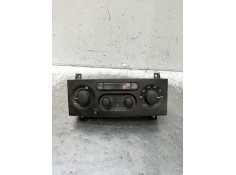Recambio de mando calefaccion / aire acondicionado para jeep grand cherokee ii (wj, wg) 3.1 td 4x4 referencia OEM IAM P55115903 