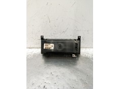 Recambio de mando calefaccion / aire acondicionado para jeep grand cherokee ii (wj, wg) 3.1 td 4x4 referencia OEM IAM P55115903  2