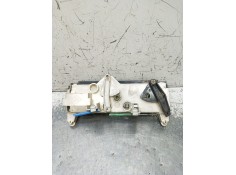 Recambio de mando calefaccion / aire acondicionado para renault kangoo (kc0/1_) 1.5 dci (kc07) referencia OEM IAM E2700536 E2170 2
