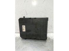 Recambio de caja reles / fusibles para citroën c4 picasso i monospace (ud_) 2.0 i 16v referencia OEM IAM 28120836 28119248 2006 2