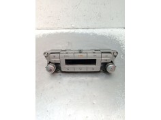 Recambio de mando calefaccion / aire acondicionado para ford mondeo iv turnier (ba7) 2.0 tdci referencia OEM IAM 7S7T18C612AF W8