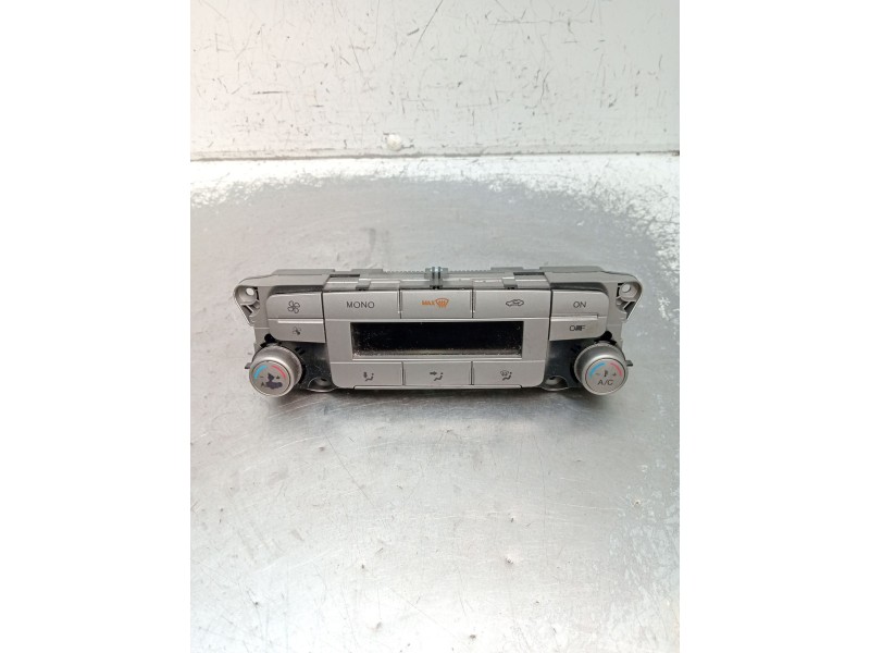 Recambio de mando calefaccion / aire acondicionado para ford mondeo iv turnier (ba7) 2.0 tdci referencia OEM IAM 7S7T18C612AF W8
