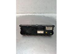 Recambio de mando calefaccion / aire acondicionado para ford mondeo iv turnier (ba7) 2.0 tdci referencia OEM IAM 7S7T18C612AF W8 2