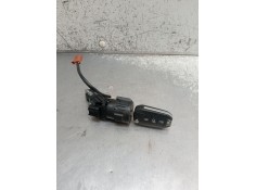 Recambio de conmutador de arranque para opel combo e tour / life (k9) 1.5 referencia OEM IAM   