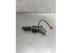 Recambio de conmutador de arranque para opel combo e tour / life (k9) 1.5 referencia OEM IAM    2