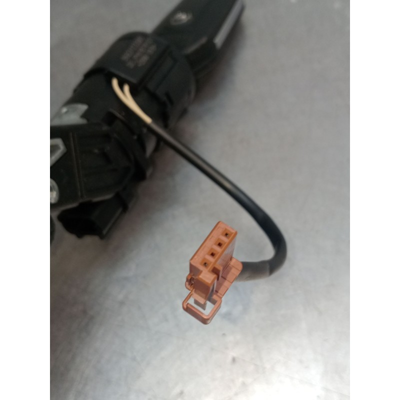 Recambio de conmutador de arranque para opel combo e tour / life (k9) 1.5 referencia OEM IAM   