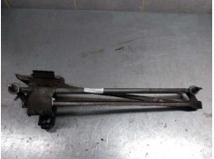 Recambio de motor limpia delantero para peugeot boxer caja cerr. techo elevado (rs2850)(290/330)(´02) 330 cs td referencia OEM I