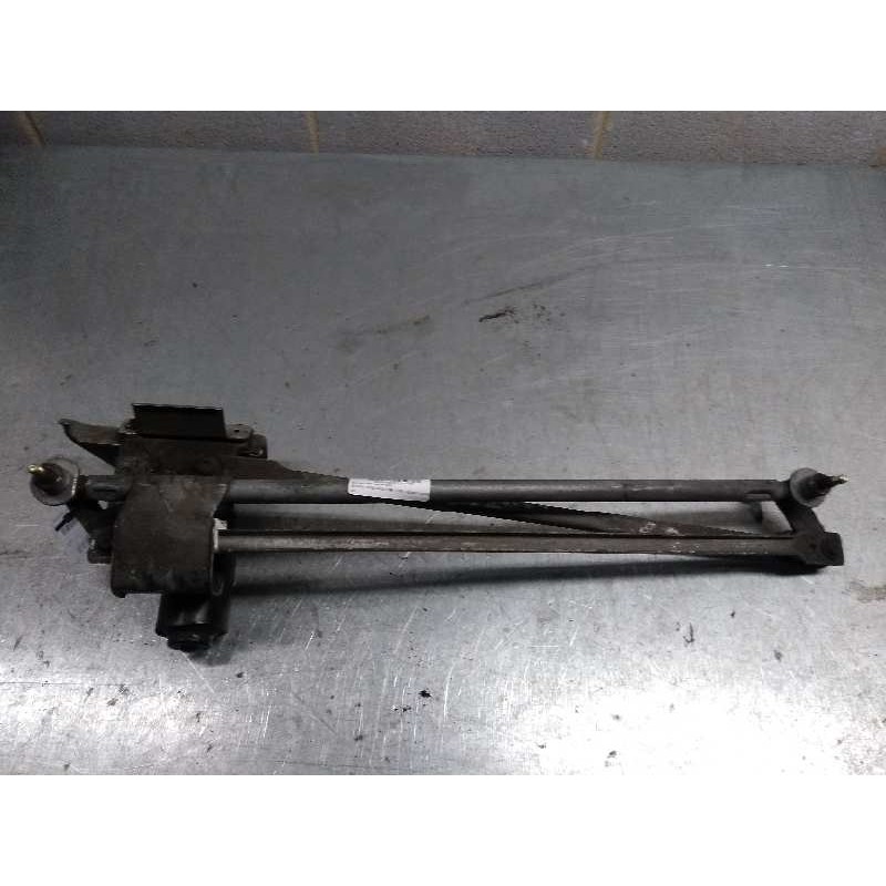 Recambio de motor limpia delantero para peugeot boxer caja cerr. techo elevado (rs2850)(290/330)(´02) 330 cs td referencia OEM I