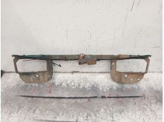 Recambio de panel frontal para peugeot 106 ii (1a_, 1c_) 1.5 d referencia OEM IAM   1996 2