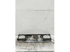 Recambio de panel frontal para lancia dedra (835_) 1.6 i.e. (835aa) referencia OEM IAM   1994