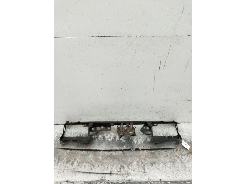Recambio de panel frontal para lancia dedra (835_) 1.6 i.e. (835aa) referencia OEM IAM   1994