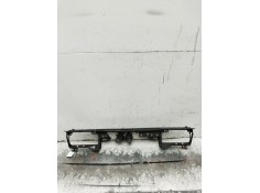 Recambio de panel frontal para lancia dedra (835_) 1.6 i.e. (835aa) referencia OEM IAM   1994 2