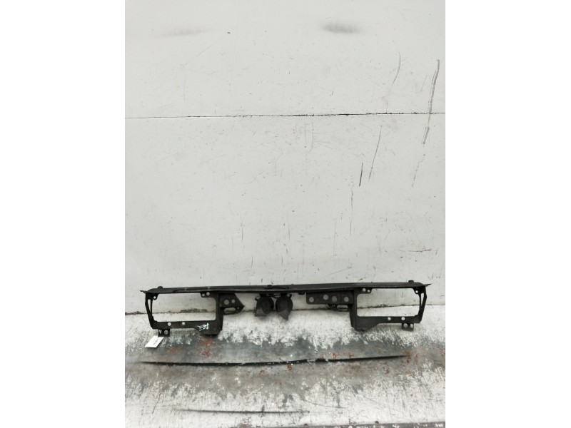 Recambio de panel frontal para lancia dedra (835_) 1.6 i.e. (835aa) referencia OEM IAM   1994