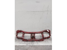 Recambio de panel frontal para ford mondeo iv turnier (ba7) 2.0 tdci referencia OEM IAM   2007