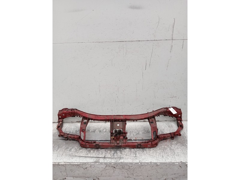 Recambio de panel frontal para ford mondeo iv turnier (ba7) 2.0 tdci referencia OEM IAM   2007