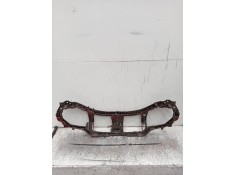 Recambio de panel frontal para ford mondeo iv turnier (ba7) 2.0 tdci referencia OEM IAM   2007 2