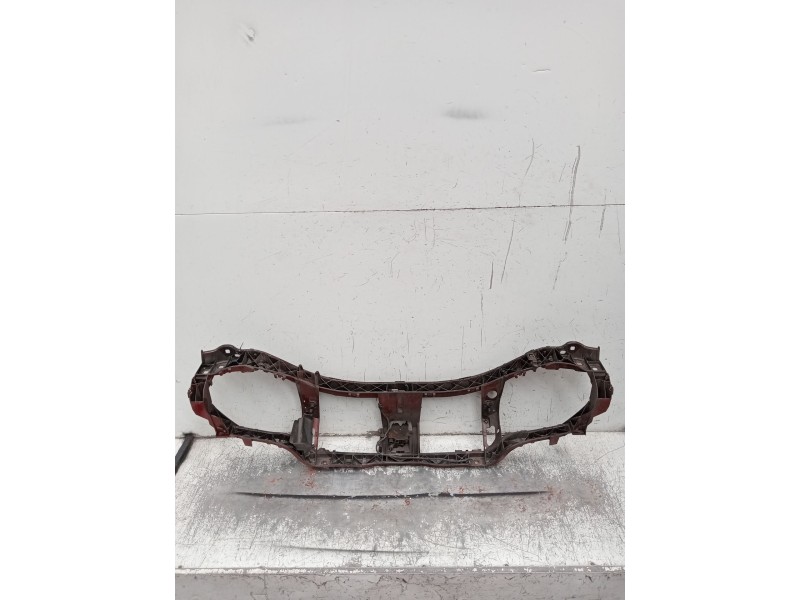 Recambio de panel frontal para ford mondeo iv turnier (ba7) 2.0 tdci referencia OEM IAM   2007