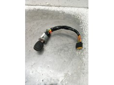 Recambio de conmutador de arranque para renault megane i scenic (ja0) 1.9 dt alize referencia OEM IAM   