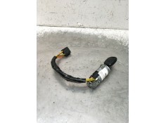 Recambio de conmutador de arranque para renault megane i scenic (ja0) 1.9 dt alize referencia OEM IAM    2