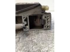 Recambio de caudalimetro para audi 80 1.9 tdi referencia OEM IAM 0281002072   2