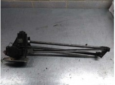 Recambio de motor limpia delantero para peugeot boxer caja cerr. techo elevado (rs2850)(290/330)(´02) 330 cs td referencia OEM I 2