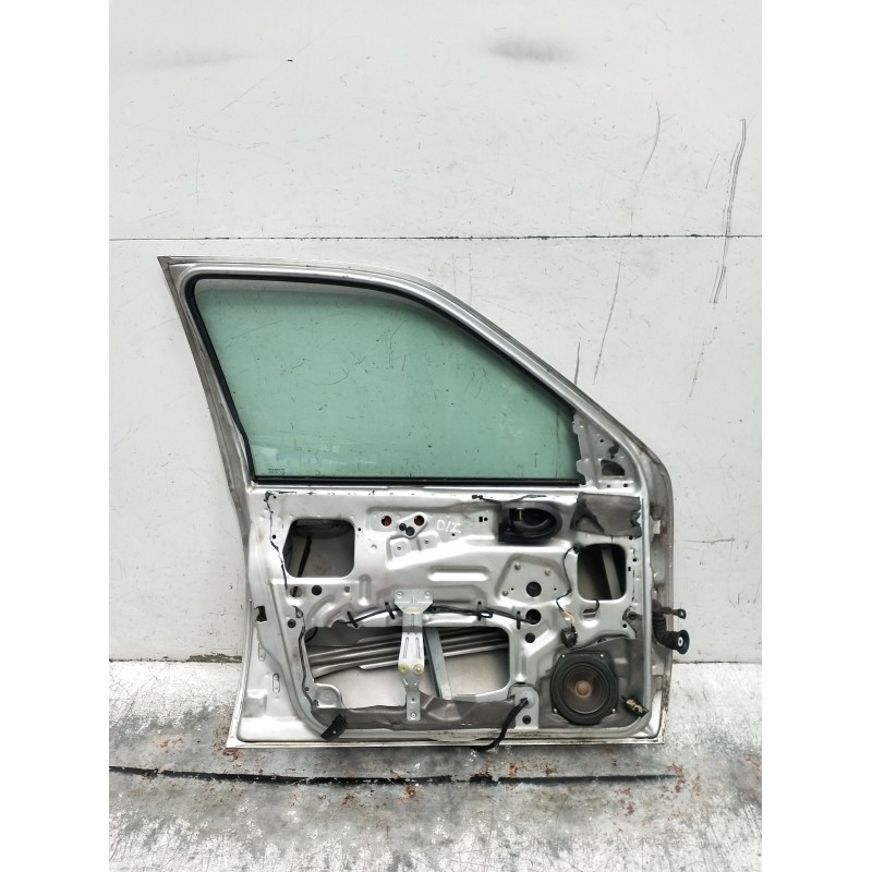 Recambio de puerta delantera izquierda para ford fiesta iv (ja_, jb_) 1.3 i referencia OEM IAM  5P 1999