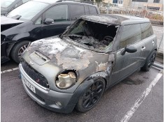 mini mini (r56) del año 2008