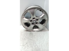 Recambio de juego llantas para jaguar x-type 2.5 v6 business referencia OEM IAM 7.5J16CH  
