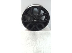 Recambio de juego llantas para mini mini (r56) cooper s referencia OEM IAM 7J17EH2 8775685 