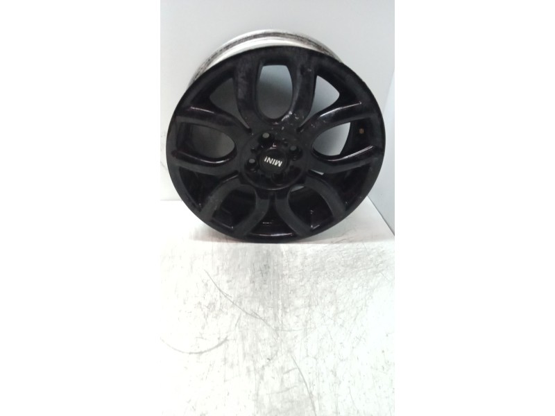 Recambio de juego llantas para mini mini (r56) cooper s referencia OEM IAM 7J17EH2 8775685 
