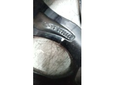 Recambio de juego llantas para mini mini (r56) cooper s referencia OEM IAM 7J17EH2 8775685  2