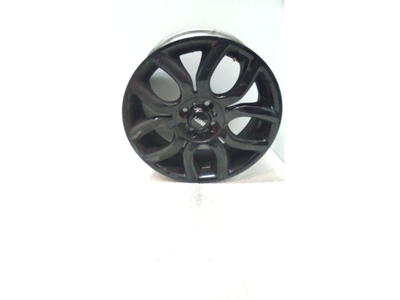 Recambio de juego llantas para mini mini (r56) cooper s referencia OEM IAM 7J17EH2 8775685 