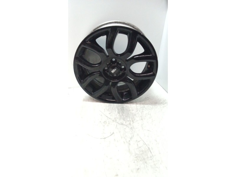 Recambio de juego llantas para mini mini (r56) cooper s referencia OEM IAM 7J17EH2 8775685 
