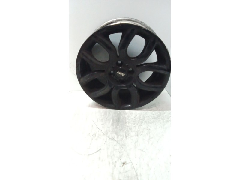 Recambio de juego llantas para mini mini (r56) cooper s referencia OEM IAM 7J17EH2 8775685 