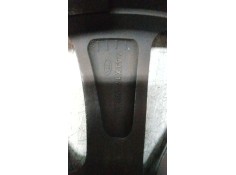 Recambio de juego llantas para kia cee´d 1.4 cat referencia OEM IAM 52910D4250 7.517  2