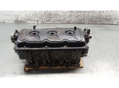Recambio de culata para audi a6 c5 (4b2, 4b4) 2.5 tdi referencia OEM IAM A1S110MG BDH 01 IZQUIERDA