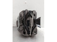Recambio de gato para ford b-max (jk) 1.6 tdci referencia OEM IAM   2016