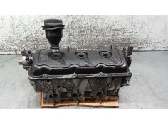 Recambio de culata para audi a6 c5 (4b2, 4b4) 2.5 tdi referencia OEM IAM A1S110MG BDH 01 DERECHA