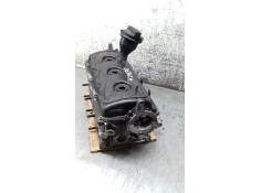 Recambio de culata para audi a6 c5 (4b2, 4b4) 2.5 tdi referencia OEM IAM A1S110MG BDH 01 DERECHA 2