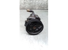 Recambio de bomba direccion para ford fiesta iv (ja_, jb_) 1.3 i referencia OEM IAM HBDEZ  99