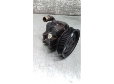 Recambio de bomba direccion para ford fiesta iv (ja_, jb_) 1.3 i referencia OEM IAM HBDEZ  99 2